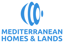Mediterranean Homes & Lands